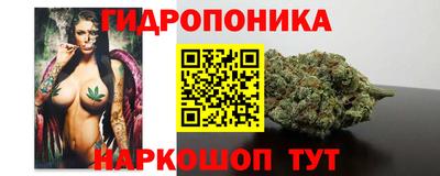 дживик Ливны