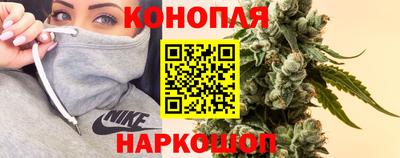 дживик Ливны